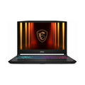 MSI Katana 15 HX B14WFK 9S7-1587C1-403 i9-14900HX with RTX5060 15.6-inch Gaming Laptop