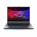 MSI Katana 15 i9-14900HX 16GB 1TB RTX 5060