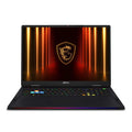 MSI Vector A16 HX A8WHG-004US Ryzen 9 with RTX 5070 16-inch Gaming Laptop