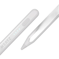 Heatz Su10 Universal Stylus Pen