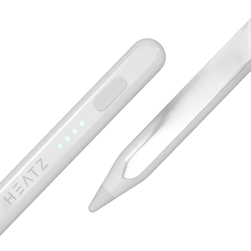 Heatz Su10 Universal Stylus Pen