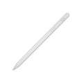 Heatz Zu31 Universal Stylus Pen