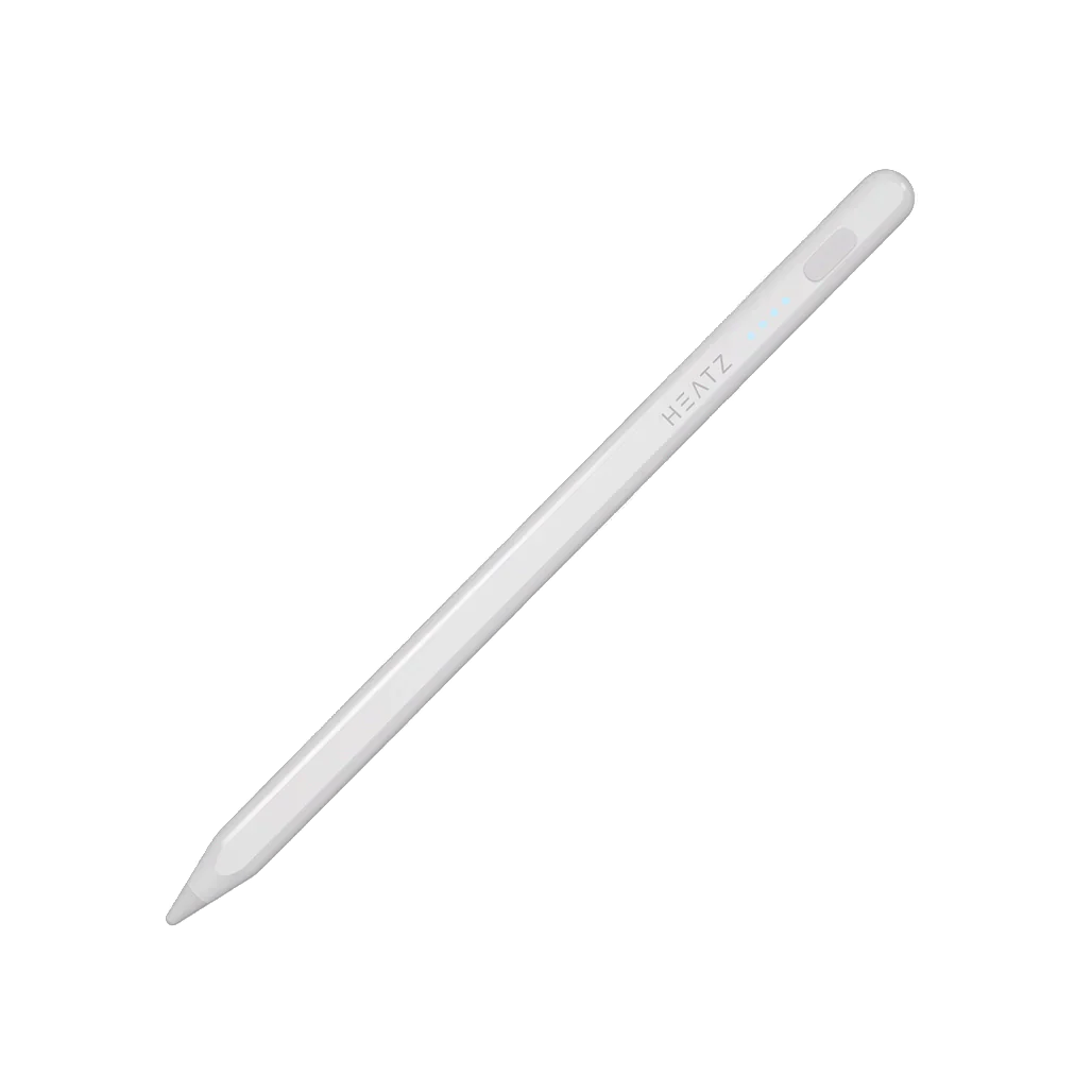Heatz Zu31 Universal Stylus Pen
