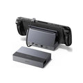 UGREEN Steam Deck Dock 9-in-1 Docking Station