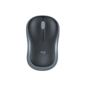 Logitech M186 Wireless Mouse