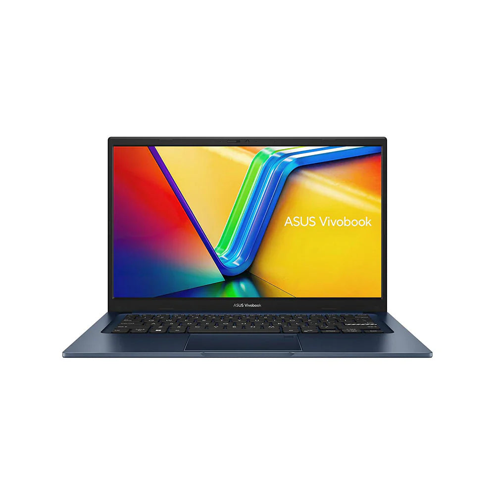 ASUS Vivobook X1404VA-I712512 i7 12GB 14-inch Laptop