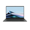 ASUS ZENBOOK UX3405CA-U9321TB - Ultra 9 285H - Intel Arc Graphics