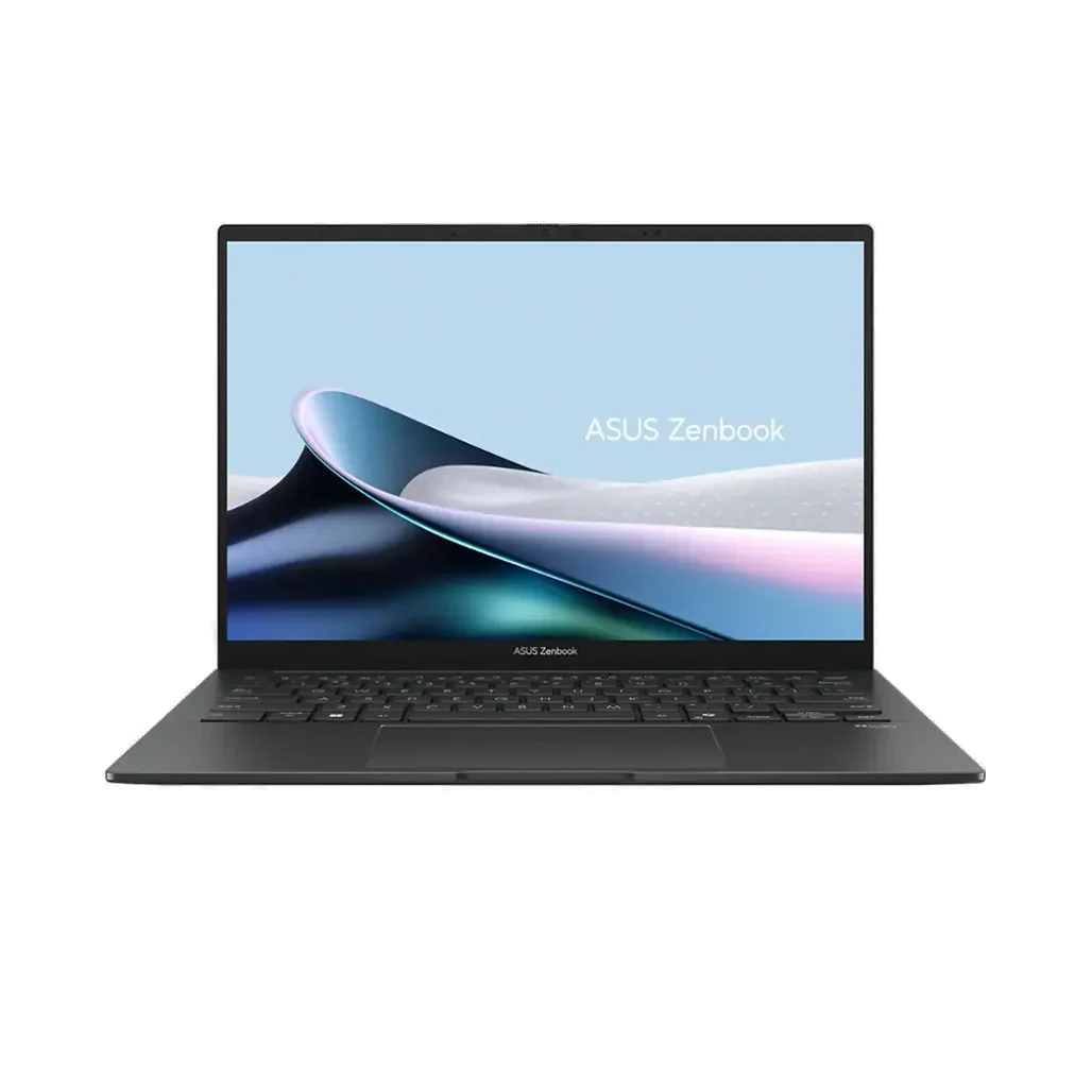 ASUS ZENBOOK UX3405CA-U9321TB - Ultra 9 285H - Intel Arc Graphics