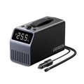 UGREEN 150PSI Pro Tire Inflator