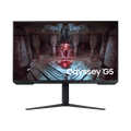 MSI Gaming Monitor 27", QHD, VA, 165Hz, Price In