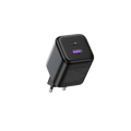 UGREEN 45W Dual-Port USB-A + USB-C Smart & Fast Charger