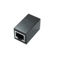 RJ45 Female to Female High Quality Ethernet Extender for Cat7/ Cat6/ Cat5/ Cat5e Network Cable