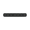 Lenovo 40B30090US USB-C Universal Docking Station