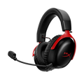 HyperX Cloud III S Wireless Gaming Headset A59Z0AA