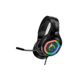 MSI Headset DH20 - MSI-HED-DH20