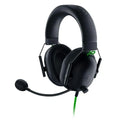 Razer Blackshark V2 X Multi Platform Wired Gaming Headset RZ04-03240100-R3U1