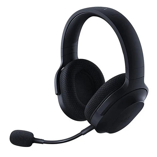 Razer Barracuda X Wireless Multi-Platform Gaming Headset RZ04-04430100