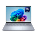 Dell Plus LDB16250-9052BLU-PUS Ultra 9 32GB 16-inch Touchscreen Laptop