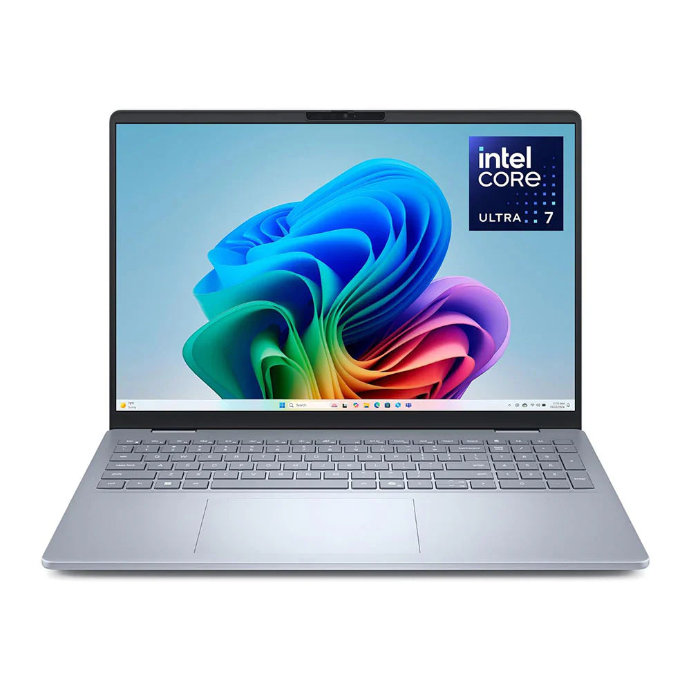 Dell Plus LDB16250-9052BLU-PUS Ultra 9 32GB 16-inch Touchscreen Laptop