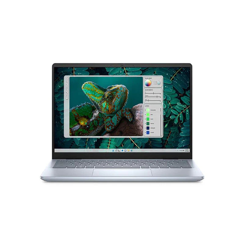 Dell Inspiron I7440-5647BLU-PUS Core 5 16GB 14-inch Touchscreen Laptop
