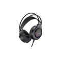 Lenovo Thinkplus Headset G20 - 36005146