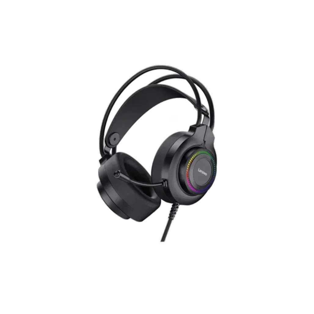 Lenovo Thinkplus Headset G20 - 36005146