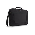 Case Logic 15.6-inch Laptop bag VNCI215