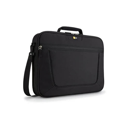 Case Logic 15.6-inch Laptop bag VNCI215