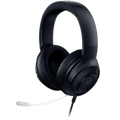 Razer Kraken X Lite Wired 7.1 Gaming Headset RZ04-02950100-R381
