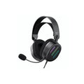 HAVIT Gamenote H2038U USB 7.1 Gaming Headphone HVGMH-H2038U-BK