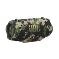 JBL Xtreme 4 CAMOU Waterproof GG1230-LO0004175
