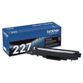 Brother TN-277 Original Toner Black