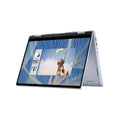 Dell LDB04250-7137BLU- PUS Ultra 7 16GB 14-inch Touchscreen Laptop