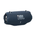 JBL Xtreme 4 BLU Waterproof GG1229-IO0005913