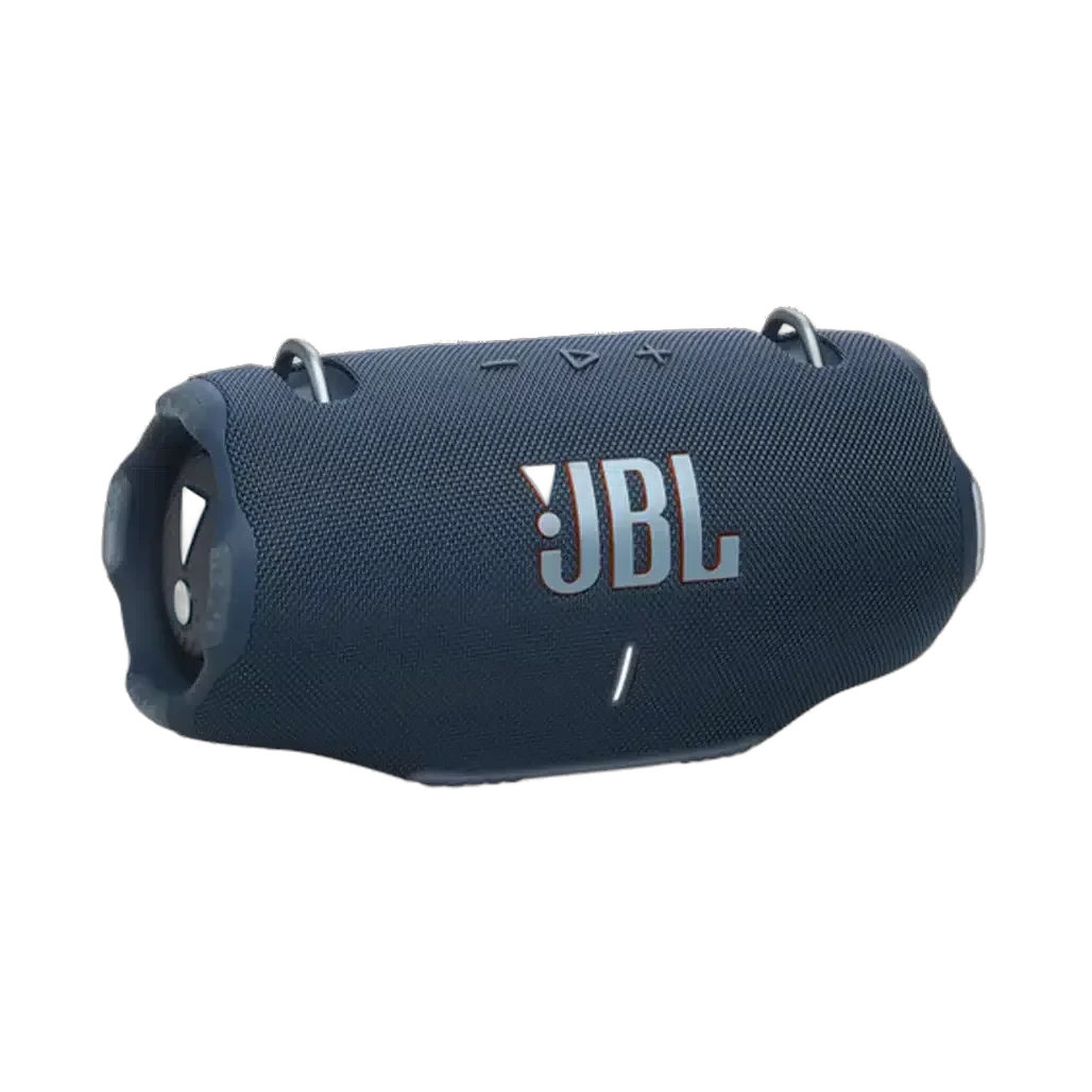 JBL Xtreme 4 BLU Waterproof GG1229-IO0005913