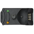 Noctua NA-FC1 4-Pin PWM Fan Controller