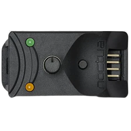 Noctua NA-FC1 4-Pin PWM Fan Controller