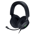 Razer Kraken V4 X Wired Gaming Headset RZ04-05180100