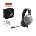 Lenovo Thinkplus Headset G30B - 36005426