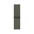 Apple 40mm Forest Sport Loop