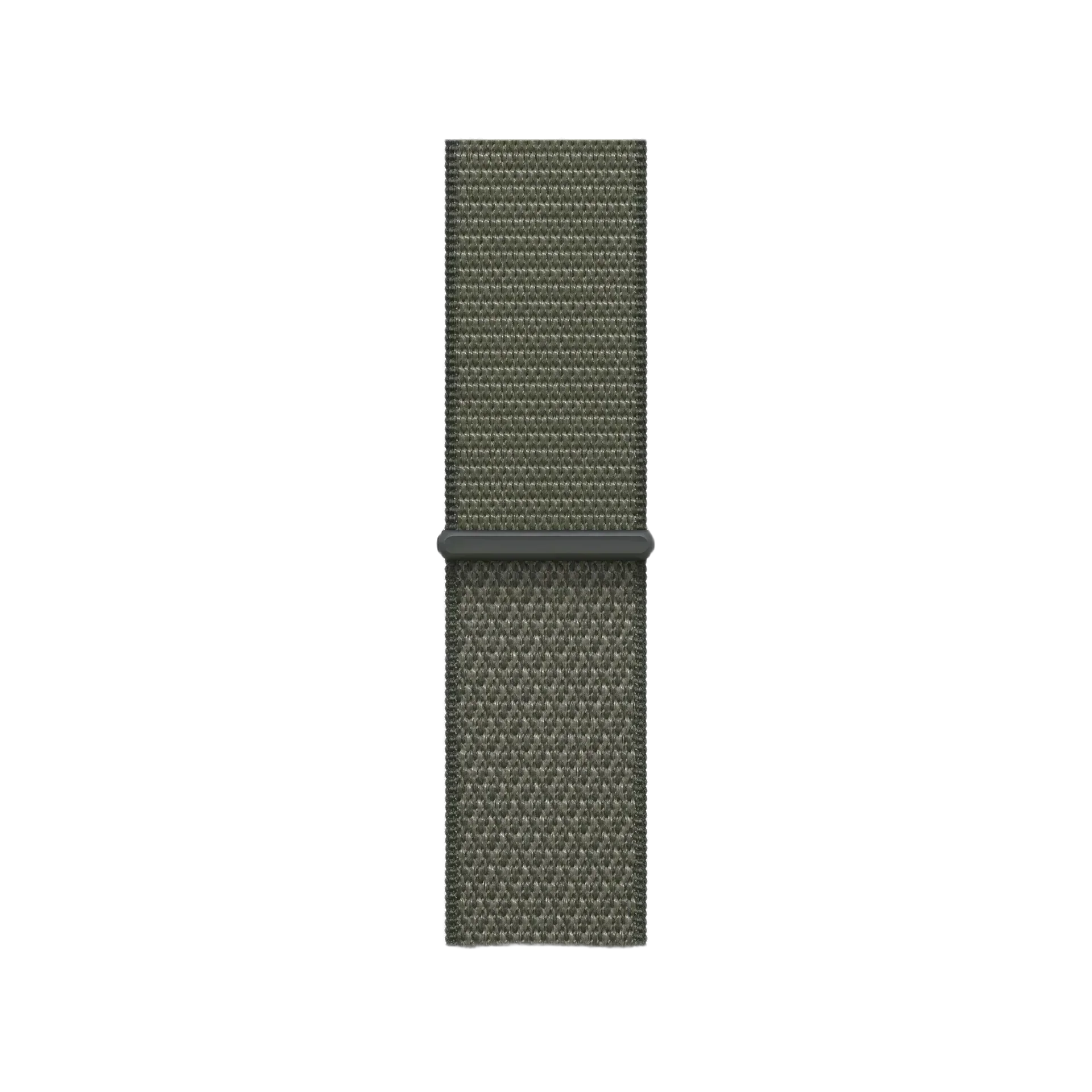Apple 40mm Forest Sport Loop