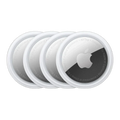 Apple Air Tag MX542LL Pack of 4
