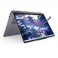 Lenovo IdeaPad 5 2-in-1 14IAL10 83KR001TUS Ultra 7 255U 14-inch Touch WUXGA Business laptop Luna Grey