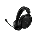 HyperX Cloud Stinger 2 Core Gaming Headset 6H9B6AA