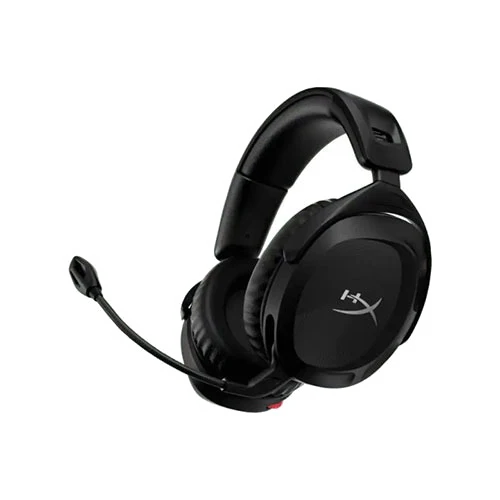 HyperX Cloud Stinger 2 Core Gaming Headset 6H9B6AA