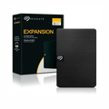 Seagate HDD External 4TB 2.5″ Expansion STKM4000400