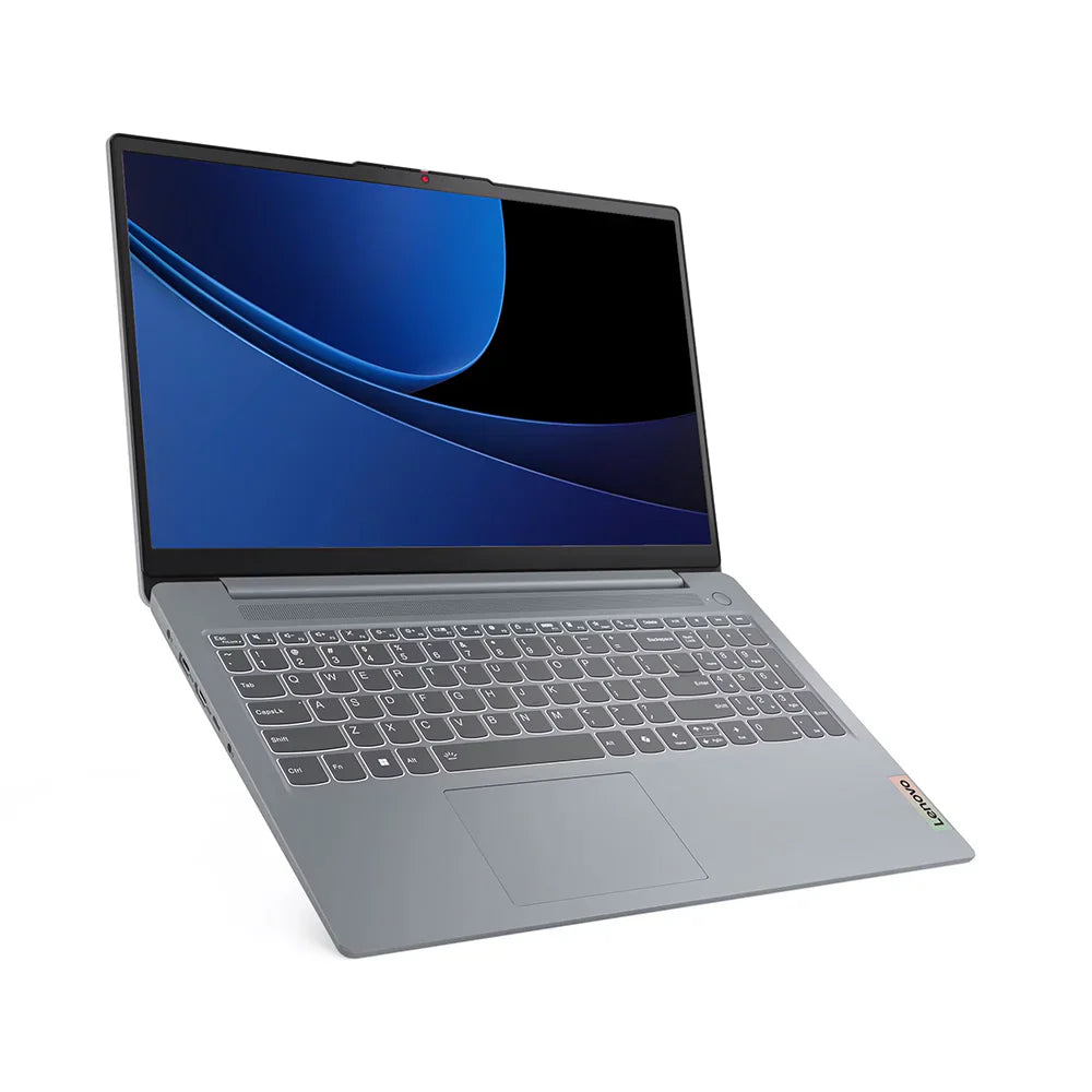 Lenovo Ideapad Slim 3 15IRU8 82X700JBDP Intel i3-1315U 15.6-inch Full HD Laptop
