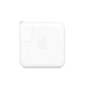Apple 70W USB-C Power Adapter