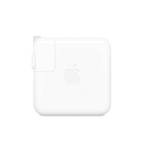 Apple 70W USB-C Power Adapter