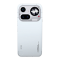 Nothing Phone (4a) Pro - 12GB Ram - 256GB Storage
